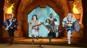 MythForce__img2.jpg