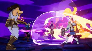 MythForce__img3.jpg