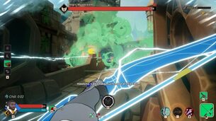 MythForce__img7.jpg