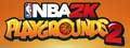 NBA-2K-Playgrounds-2.jpg