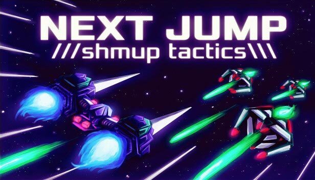 NEXT_JUMP_Shmup_Tactics.jpg