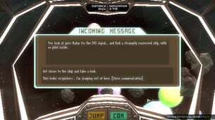 NEXT_JUMP_Shmup_Tactics__img.jpg