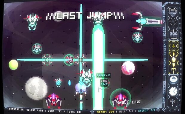 NEXT_JUMP_Shmup_Tactics__main_img1.jpg