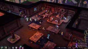 Naheulbeuks_Dungeon_Master__main_img1.jpg