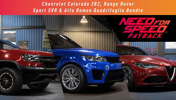 Need_for_Speed_Payback_Chevrolet_Colorado_ZR2_Range_Rover_Sport_SVR__Alfa_Romeo_Quadrifoglio.jpg