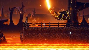 Neko_Ghost_Jump__img4.jpg