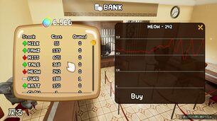 Neko_Ghost_Jump__img7.jpg