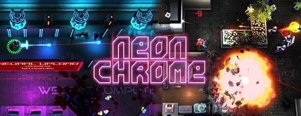 Neon-Chrome.jpg