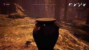 NephiseBegins-img12.jpg