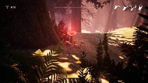 NephiseBegins-img2.jpg