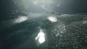 New-Zealand-Recreation-5.jpg