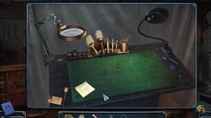 New_York_Mysteries_Power_of_Art_Collectors_Edition__img5.jpg
