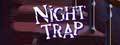Night-Trap.jpg
