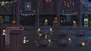 Nine_Witches_Family_Disruption__img.jpg