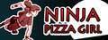 Ninja-Pizza-Girl.jpg