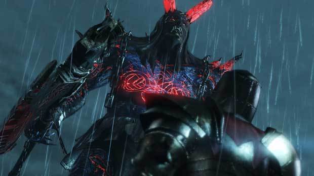 Nioh_Complete_Edition__img14.jpg