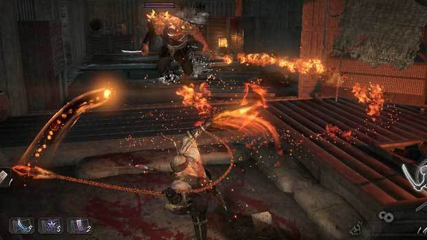 Nioh_Complete_Edition__img_add07.jpg