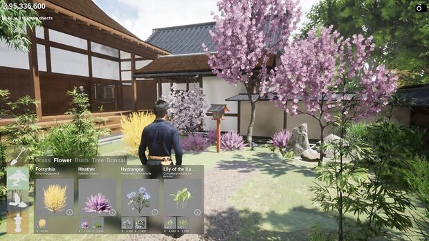 Niwa__Japanese_Garden_Simulator__early_img1.jpg