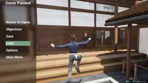 Niwa__Japanese_Garden_Simulator__early_img10.jpg