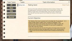 Niwa__Japanese_Garden_Simulator__early_img15.jpg