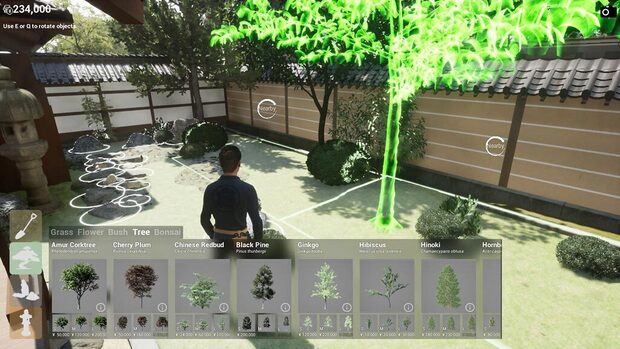 Niwa__Japanese_Garden_Simulator__early_img3c.jpg