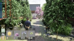 Niwa__Japanese_Garden_Simulator__early_img7.jpg