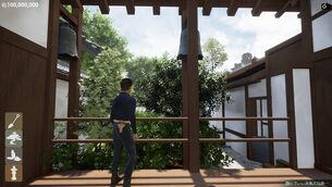 Niwa__Japanese_Garden_Simulator__early_img8.jpg