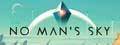 No-Man's-Sky.jpg