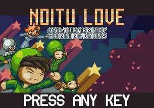 Noitu-Love-1.jpg