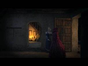 Nostradamus_The_Last_Prophecy__img05.jpg