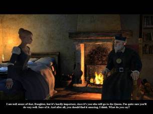 Nostradamus_The_Last_Prophecy__img06.jpg