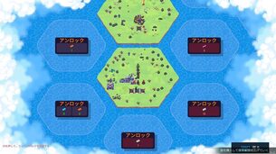 Nova_Lands__img4.jpg