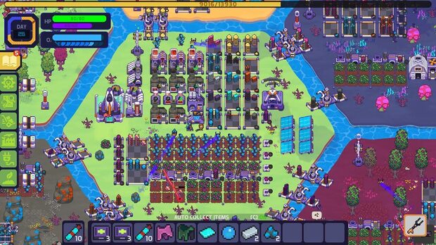Nova_Lands__main_img.jpg