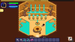 Nova_Lands__main_img1.jpg
