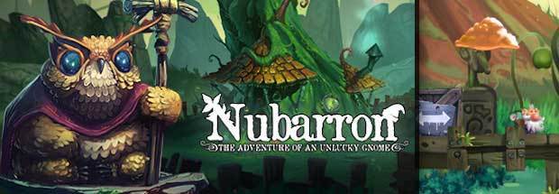 Nubarron_The_adventure_of_an_unlucky_gnome.jpg