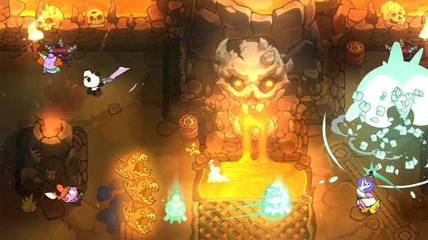Nubs_Arena__main_img1.jpg