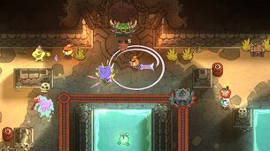 Nubs_Arena__main_img2.jpg