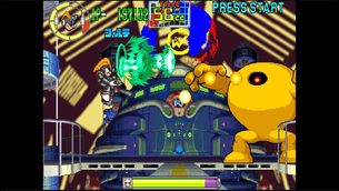 OCKMAN_THE_POWER_BATTLE__img5.jpg
