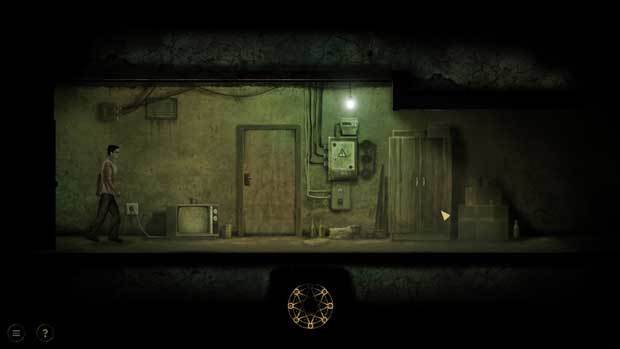 Octave_game_image4.jpg
