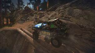 OffRoad_Drive_12.jpg