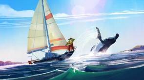 Old Man's Journey img02.jpg