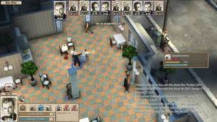 Omerta_City_of_Gangsters_9.jpg