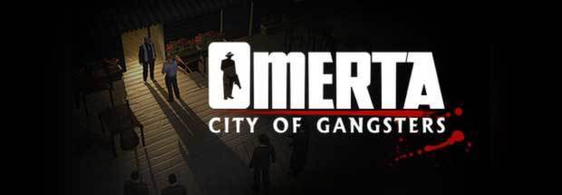 Omerta__City_of_Gangsters.jpg