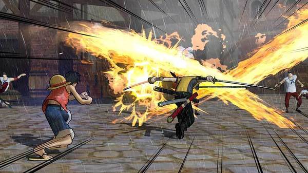 One-Piece-Pirate-Warriors-3.jpg