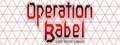 Operation-Babel-New-Tokyo-L.jpg