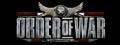 Order-of-War.jpg
