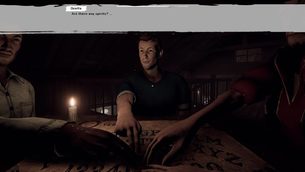 Ouija_Rumours__img5.jpg