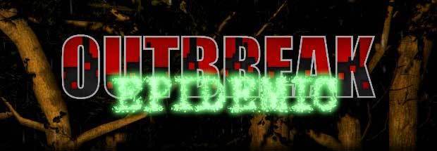 Outbreak-Epidemic.jpg