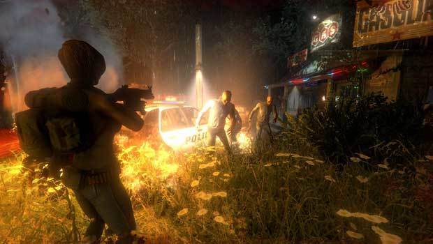 Outbreak-Epidemic_620.jpg