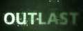 Outlast.jpg